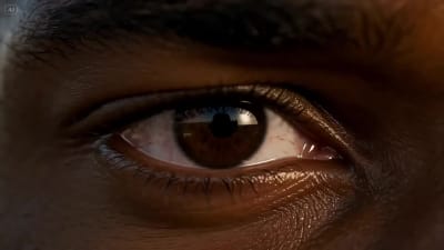 Superhero Joyrides — Seedance 2.0