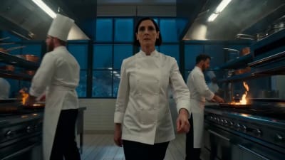 elevencreative-time-freeze