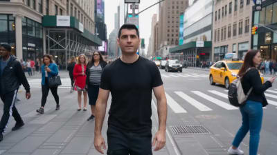 mayorking-time-freeze-higgsfield