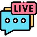 LiveChat oxwin77
