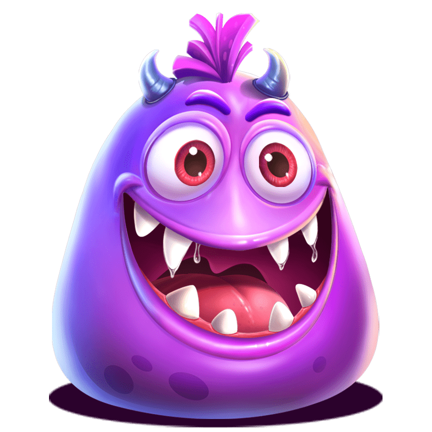 oxwin77