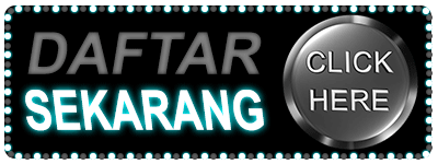 oxwin77 togel terpercaya