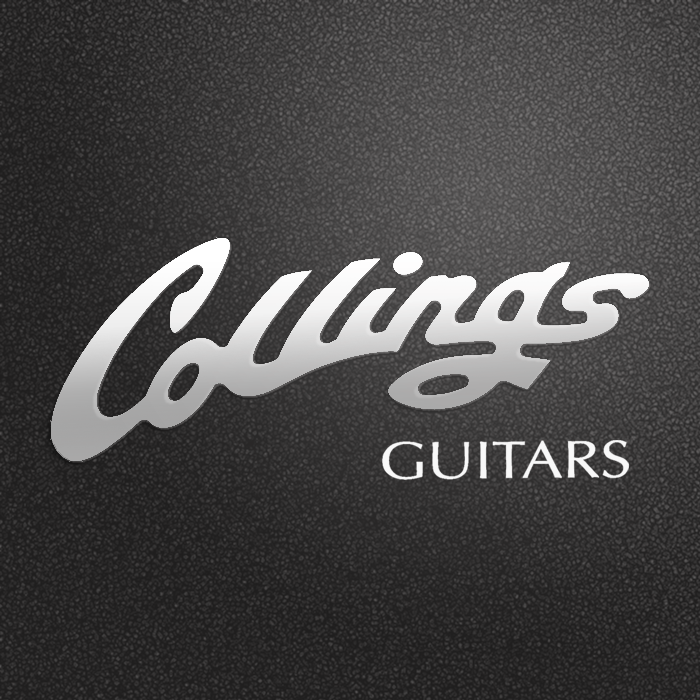 Founded by master luthier Bill Collings, Collings Guitars builds custom handmade acoustic guitars, electric guitars, and mandolins in Austin, Texas.