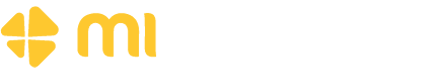 Logo MiCasino
