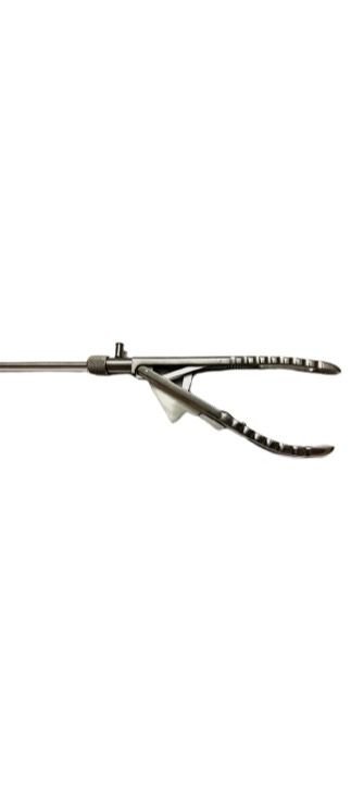 Needle Holder Ethicon Handle