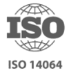 ISO 14064