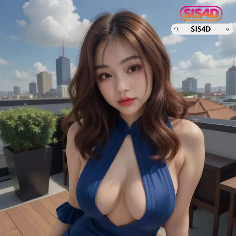 Sis4d Agen Slot Online Slot Deposit 1000 Terlaris 2024