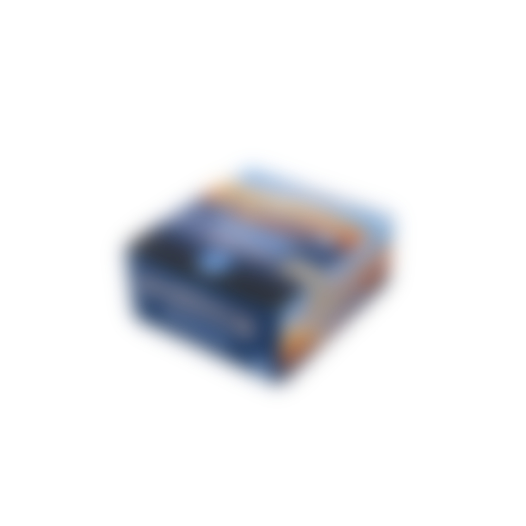 Elements Ultra Thin Rice Paper King Size Slim