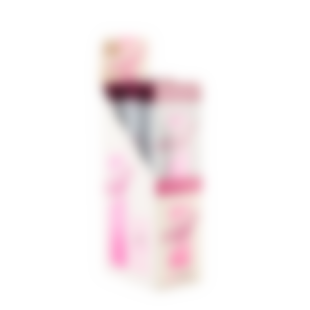 Kush Terpene Infused Wraps - Pink Cookies (Box of 15)