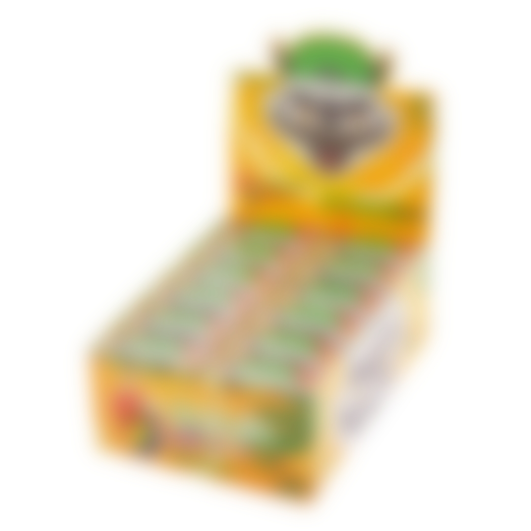 Slushie Flavoured Rolls (3M) - Orange Tang (Box of 24)