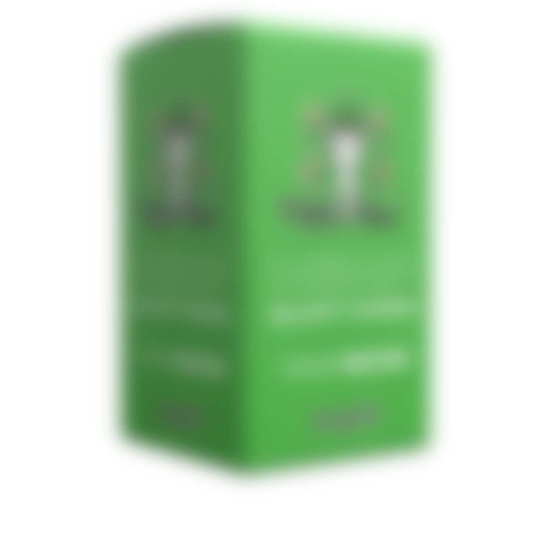 Bongchie Tippy Baba Hemp Blunts - 25 pcs