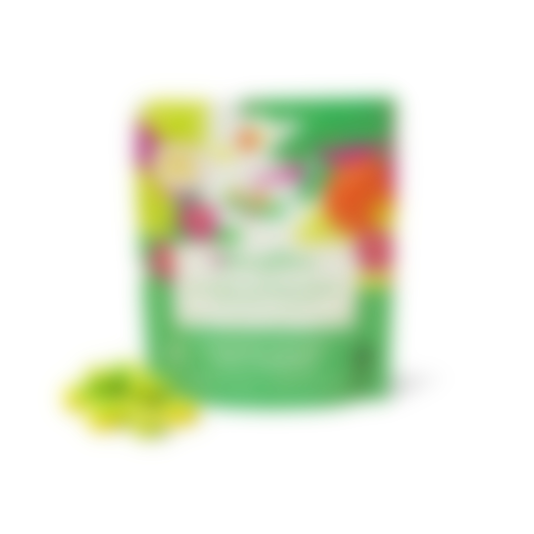 Auntie Aloha Lilikoi Citrus Buzz Sativa 5mg 20pcs - Bag