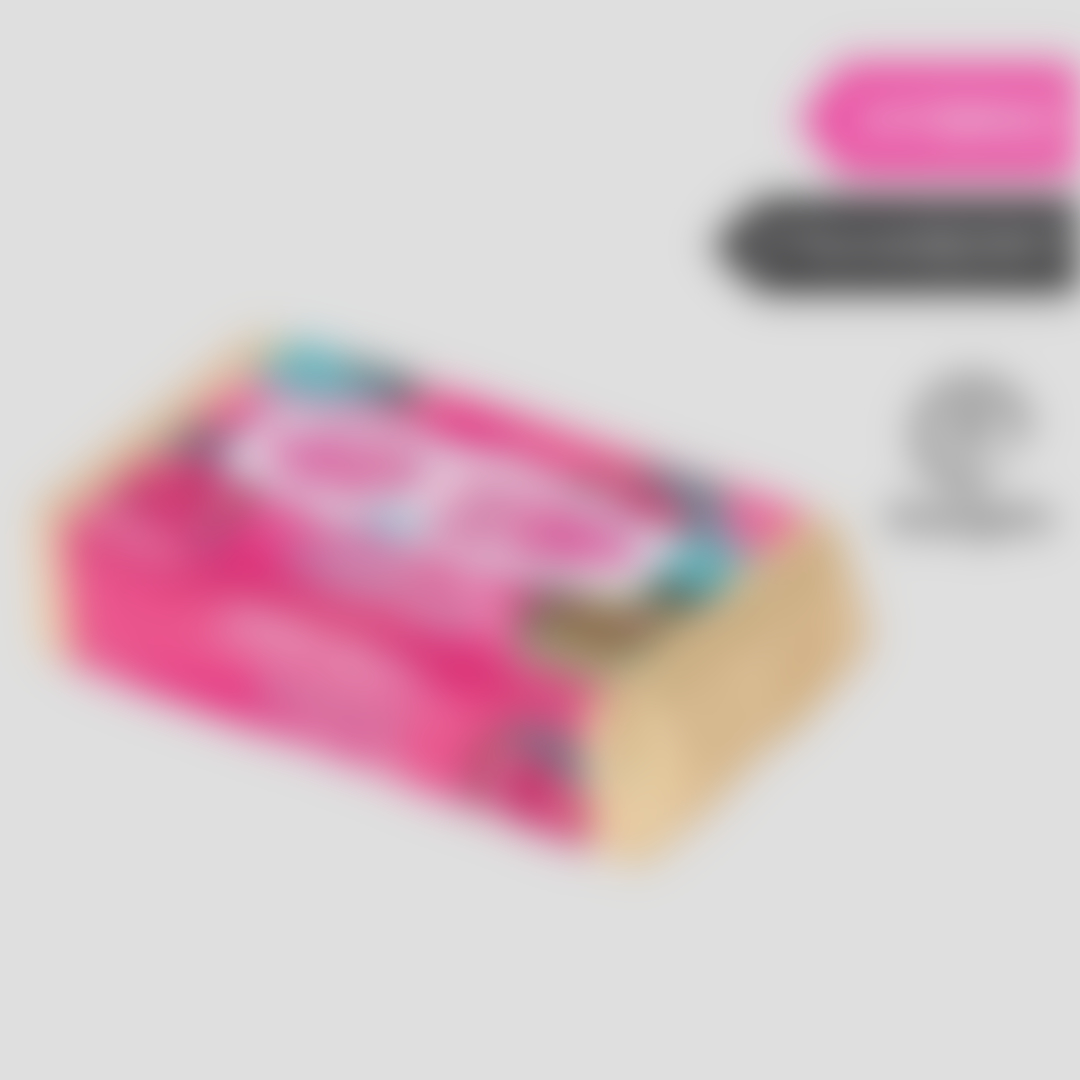 Local Boys - Bars - Very Berry - Strawberry Yoghurt & Chocolate - 15mg
