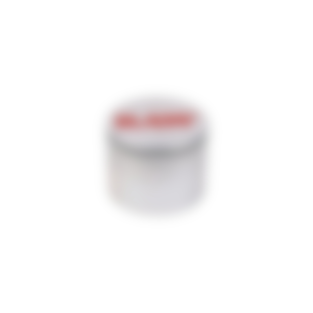 RAW | Aluminum Grinder