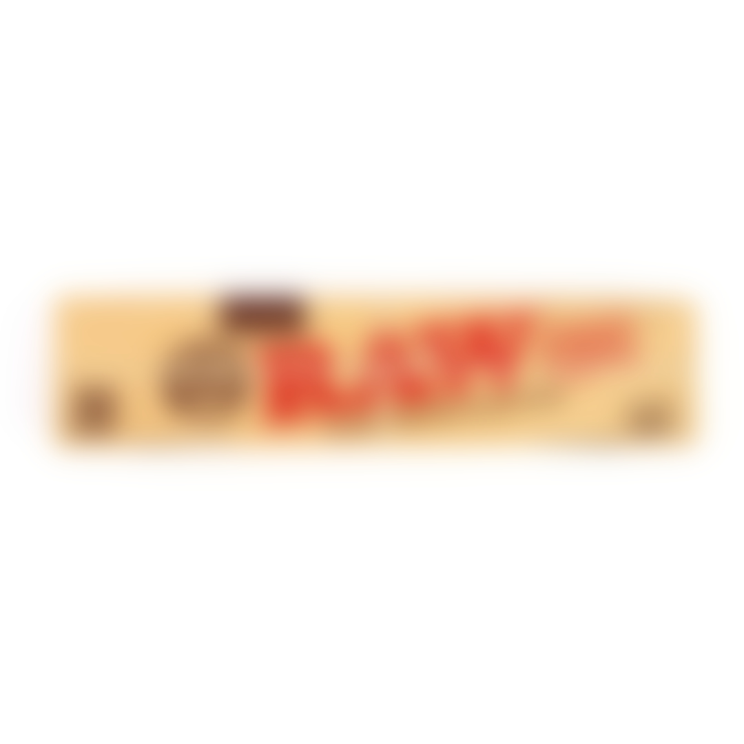 RAW | Classic Pre-Rolled Cones | 1 ¼