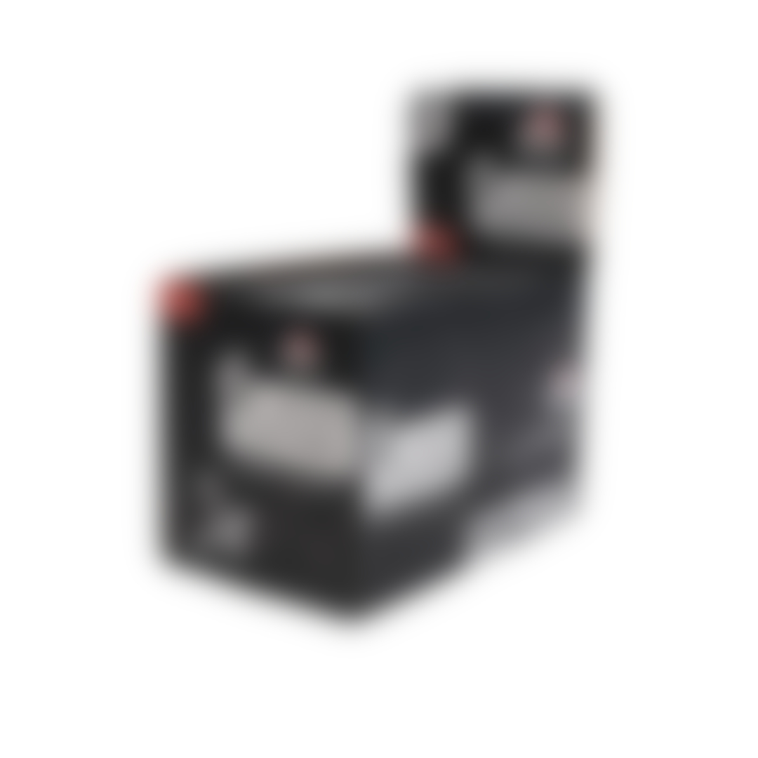 Gizeh | 6mm Active Filter | 20pcs
