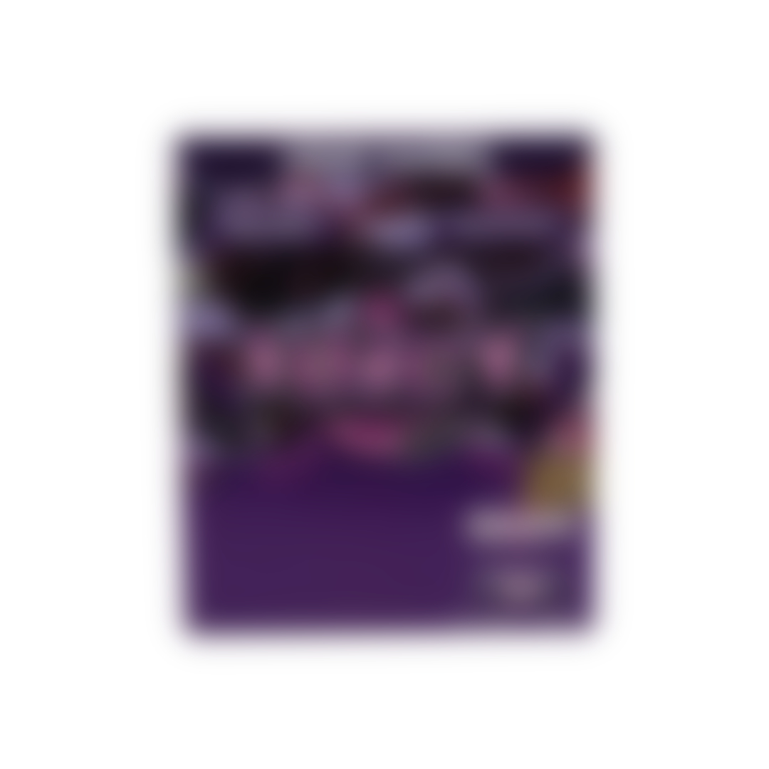 Juicy Jay’s | Grape Flavored Paper