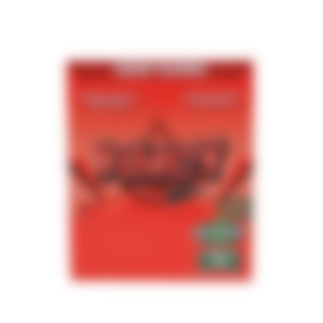 Juicy Jay’s | Very Cherry Flavored Paper