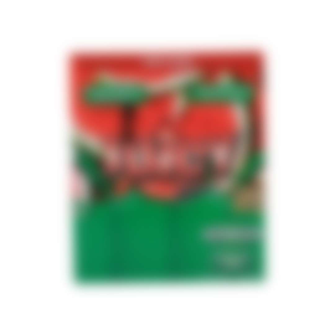 Juicy Jay’s | Watermelon Flavored Paper