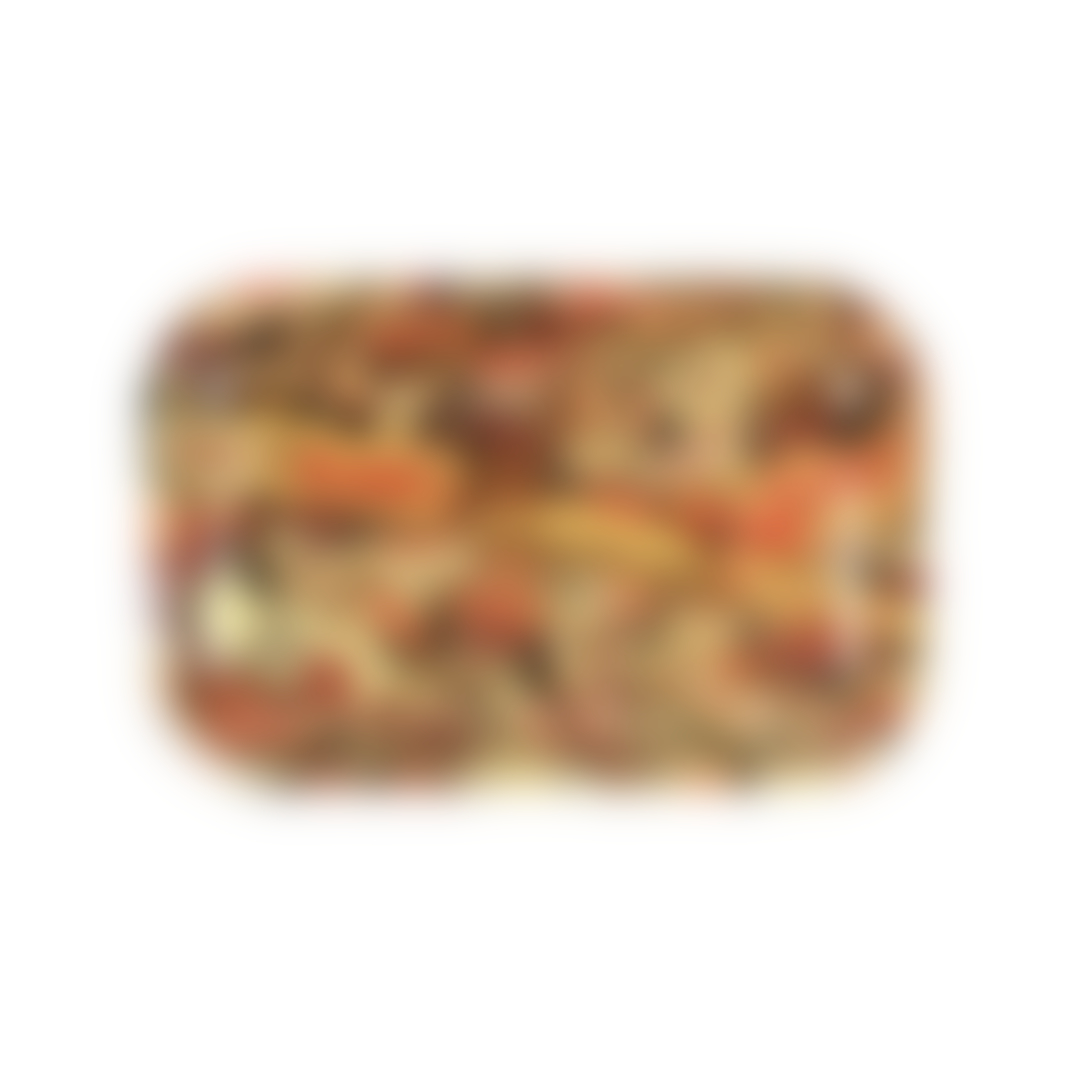 RAW | Mix Rolling Tray | S