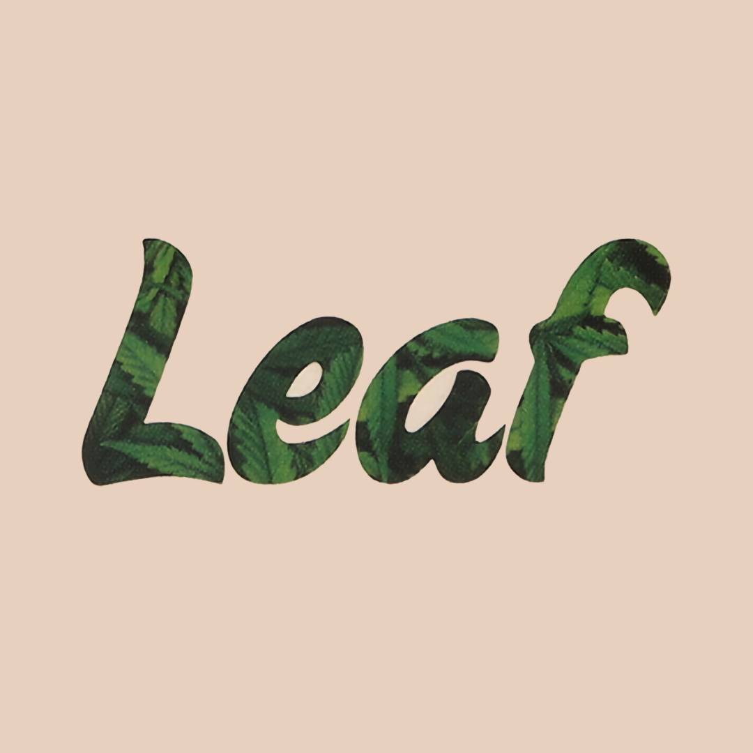 Leaf