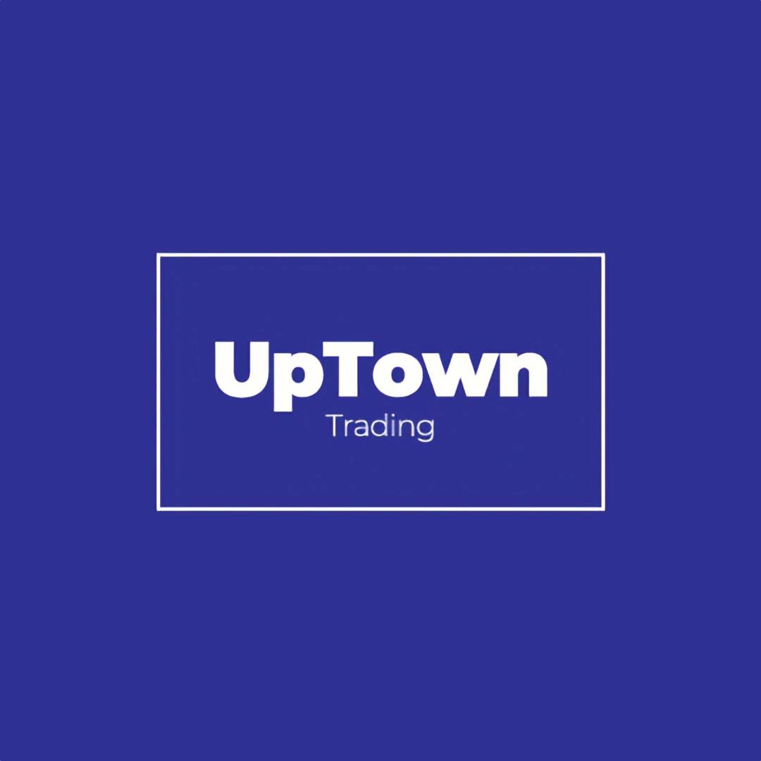 UpTown Trading