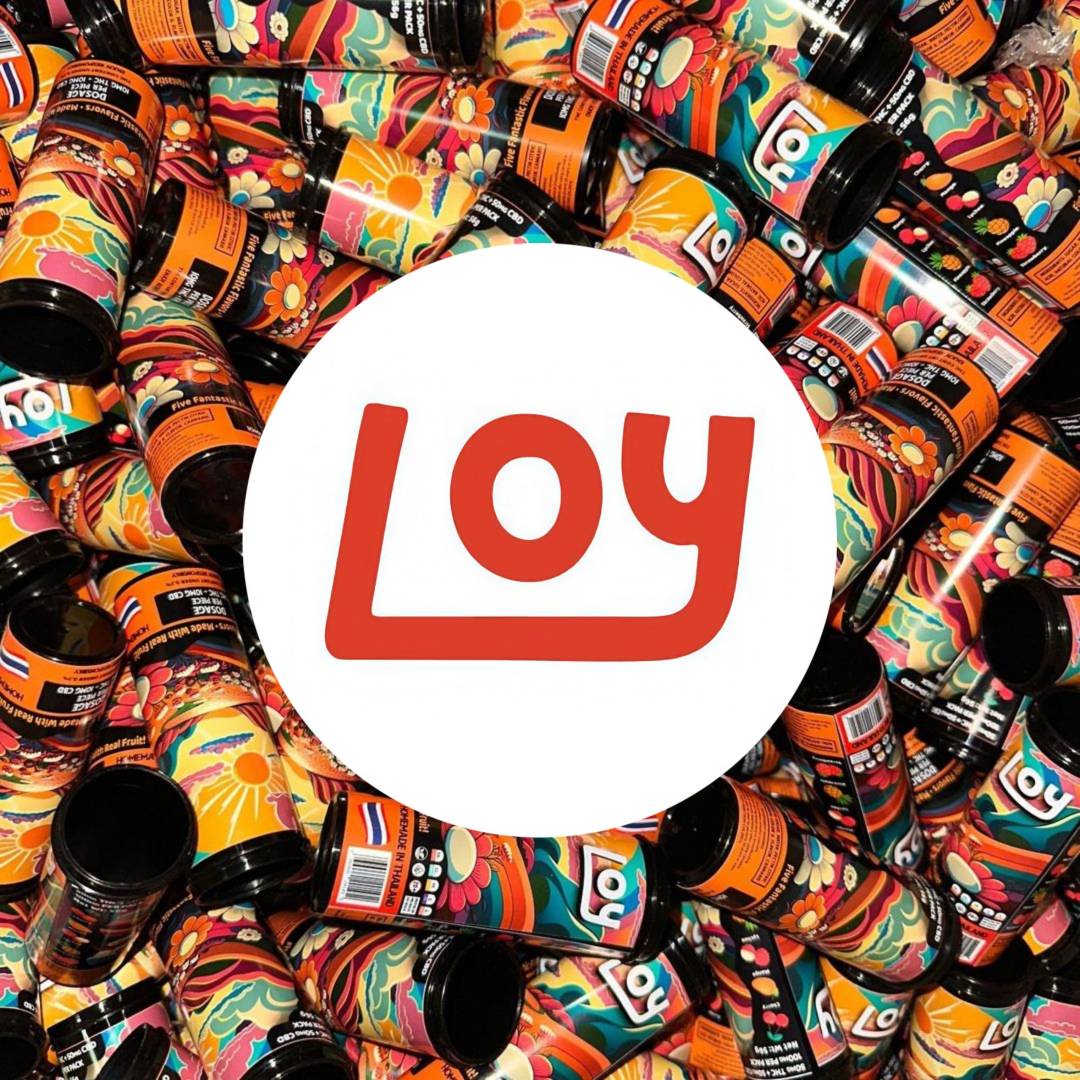 Loy