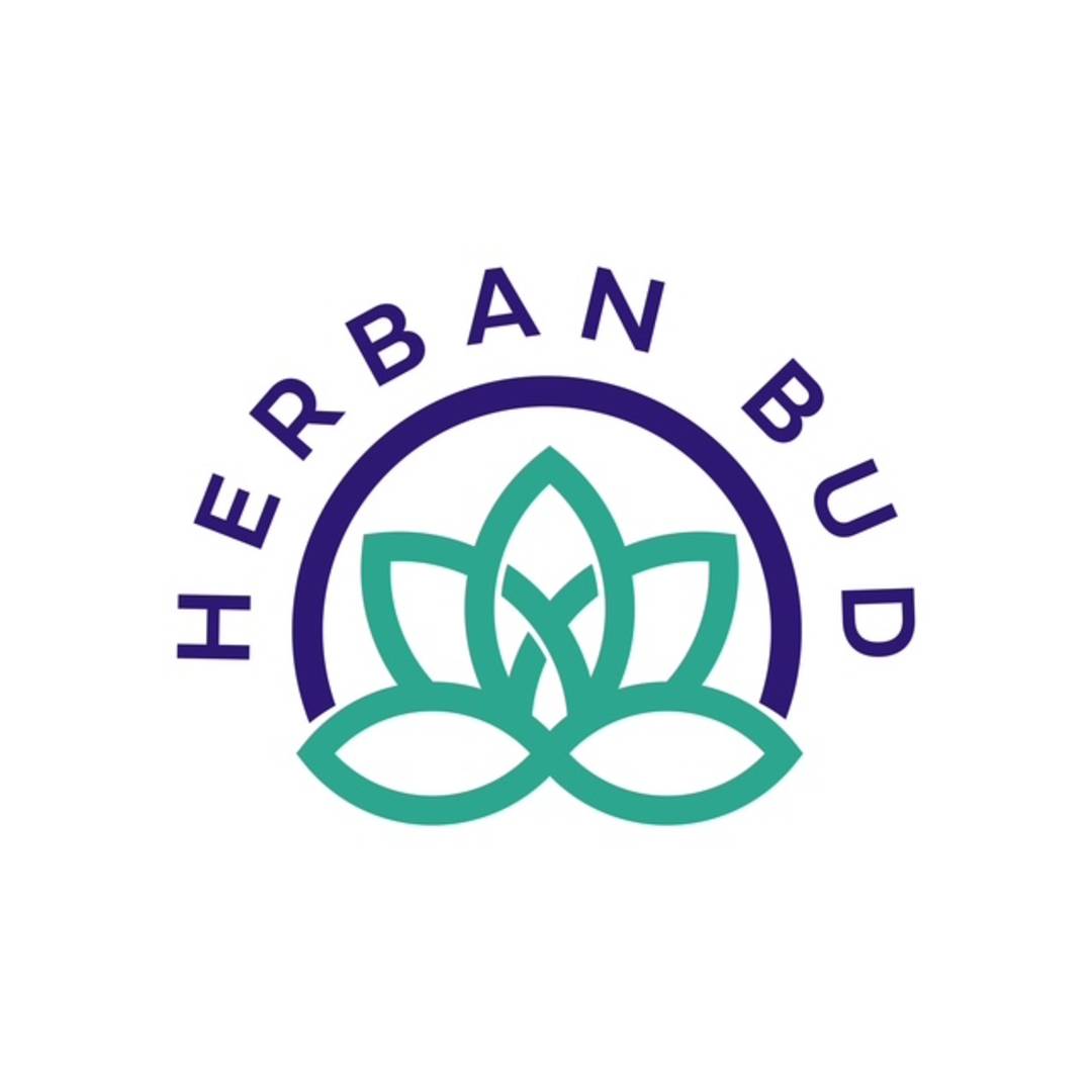 Herban Bud