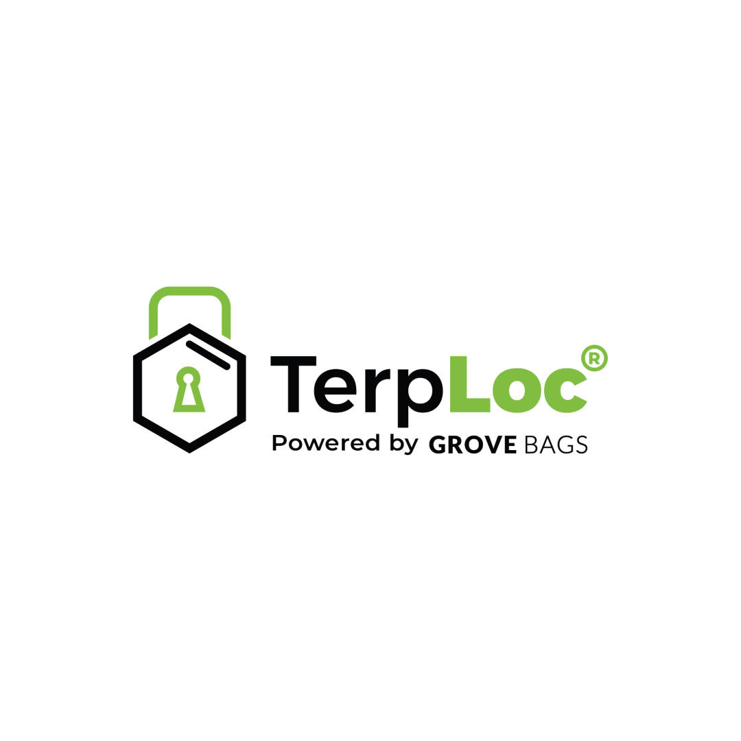 Terploc Bags