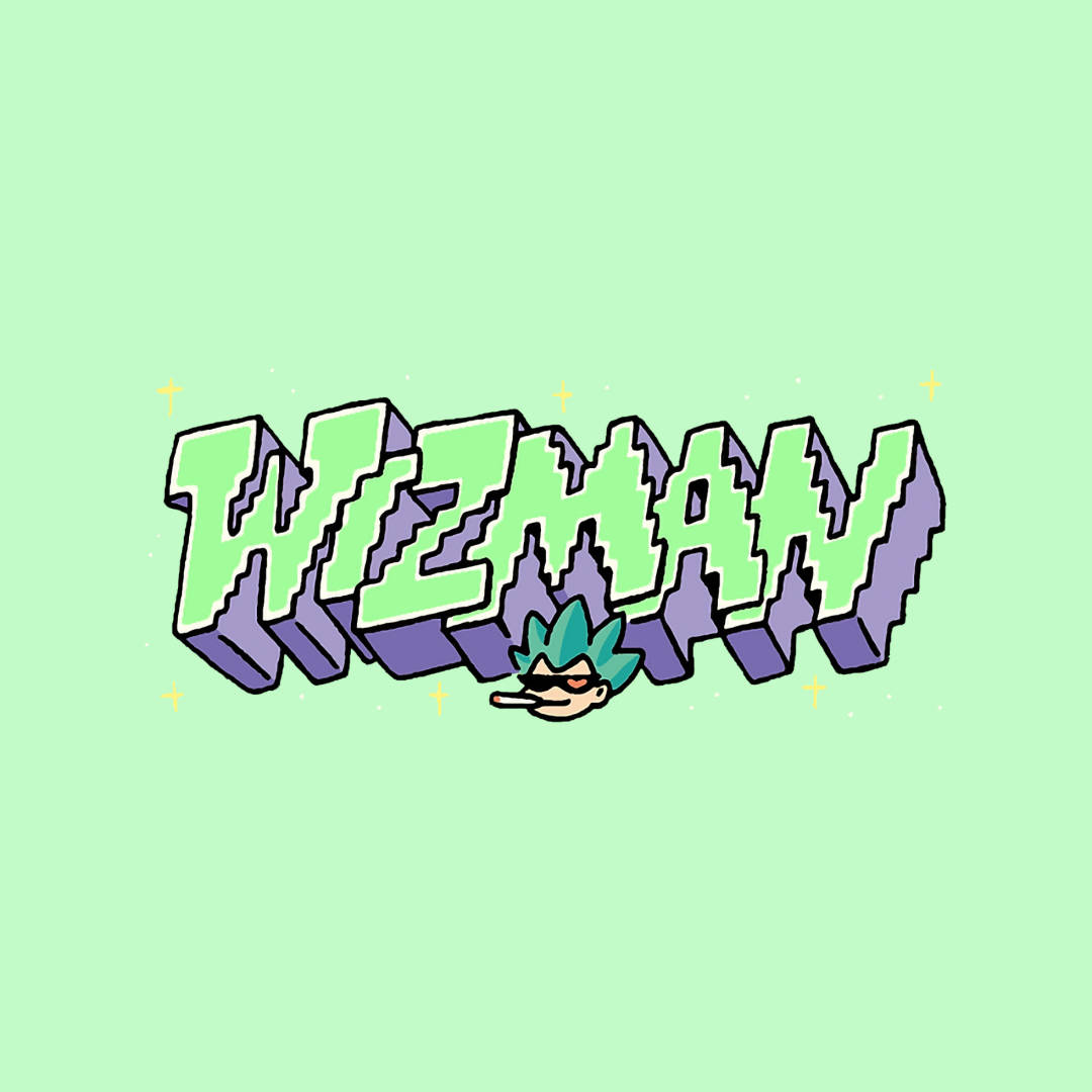 Wizman
