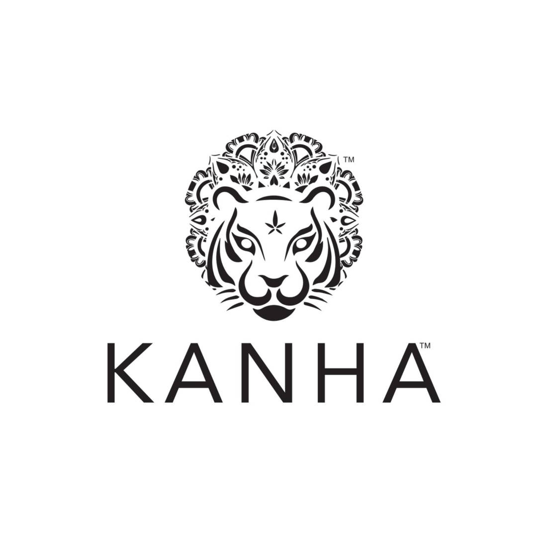 Kanha