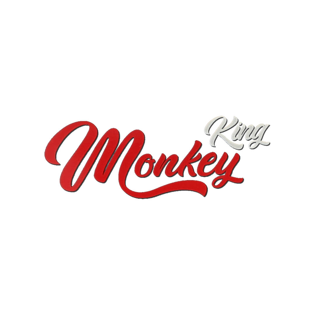 Monkey King