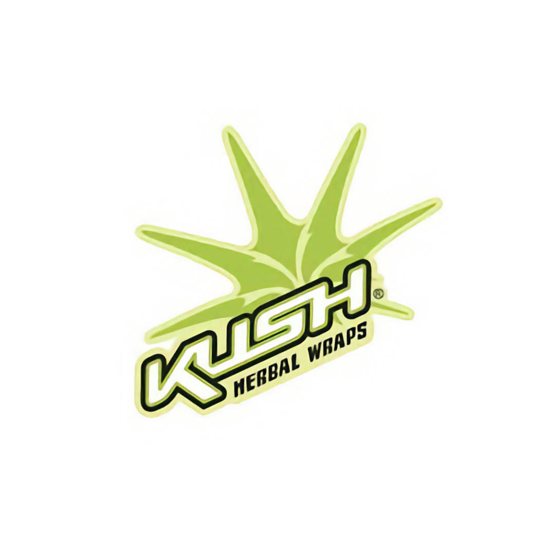 Kush