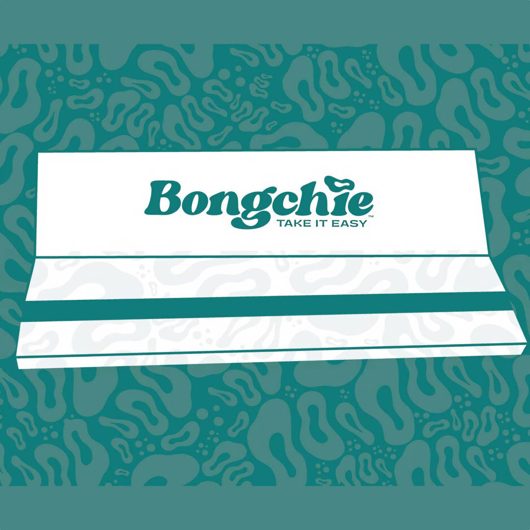 Bongchie