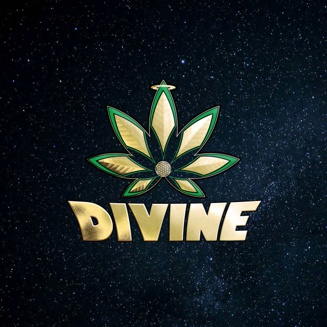 Divine