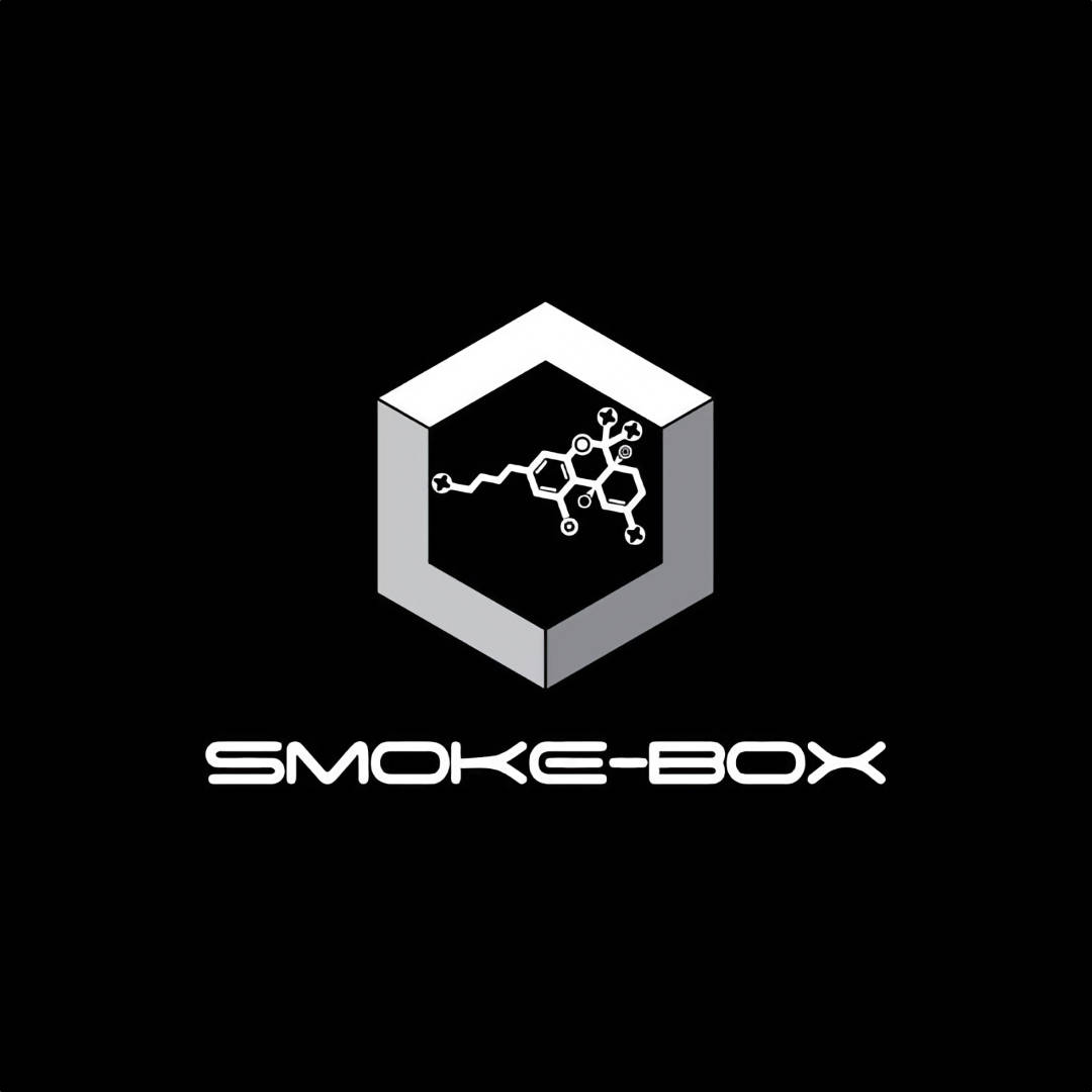 SMOKE-BOX