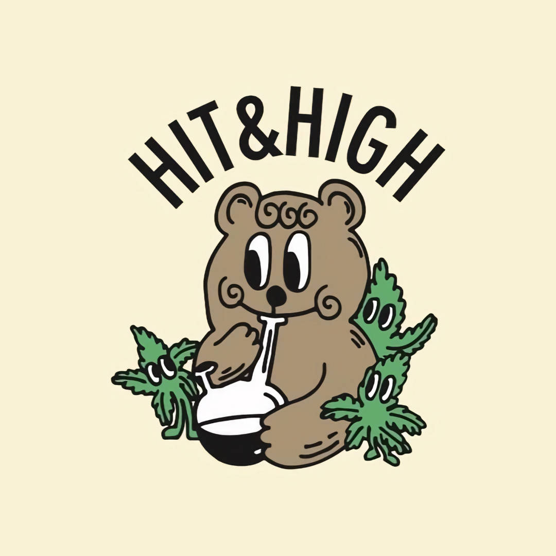 Recreational Medical Cannabis