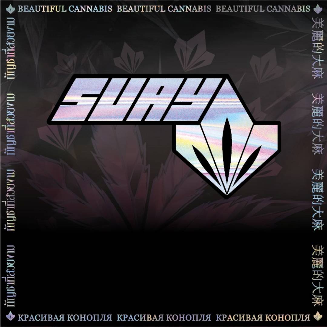 Suay BC