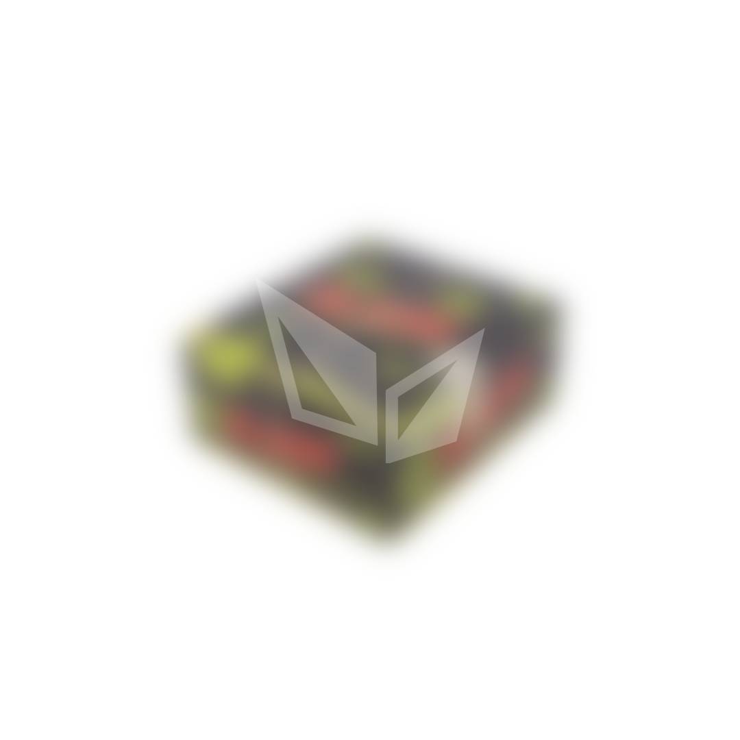 Raw Black Organic King Size Slim