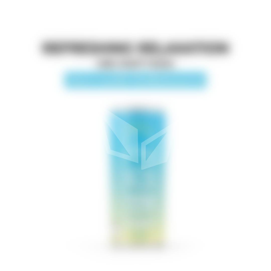 Bree - CBD Soda - Yuzu