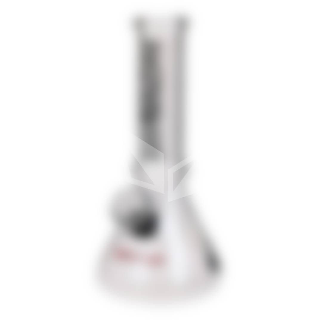 MolinoGlass | #21 Mini Bong | G-Revolution