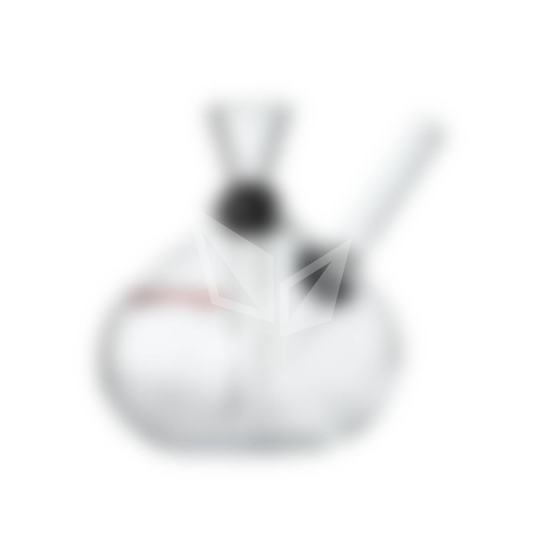 MolinoGlass | #11 Mini Bong