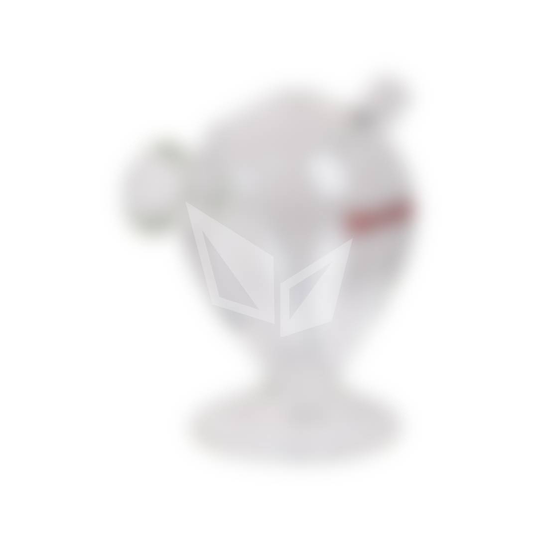 MolinoGlass | #15 Mini Bong