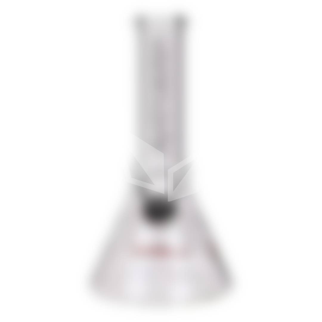 MolinoGlass | #21 Mini Bong | G-Amsterdam