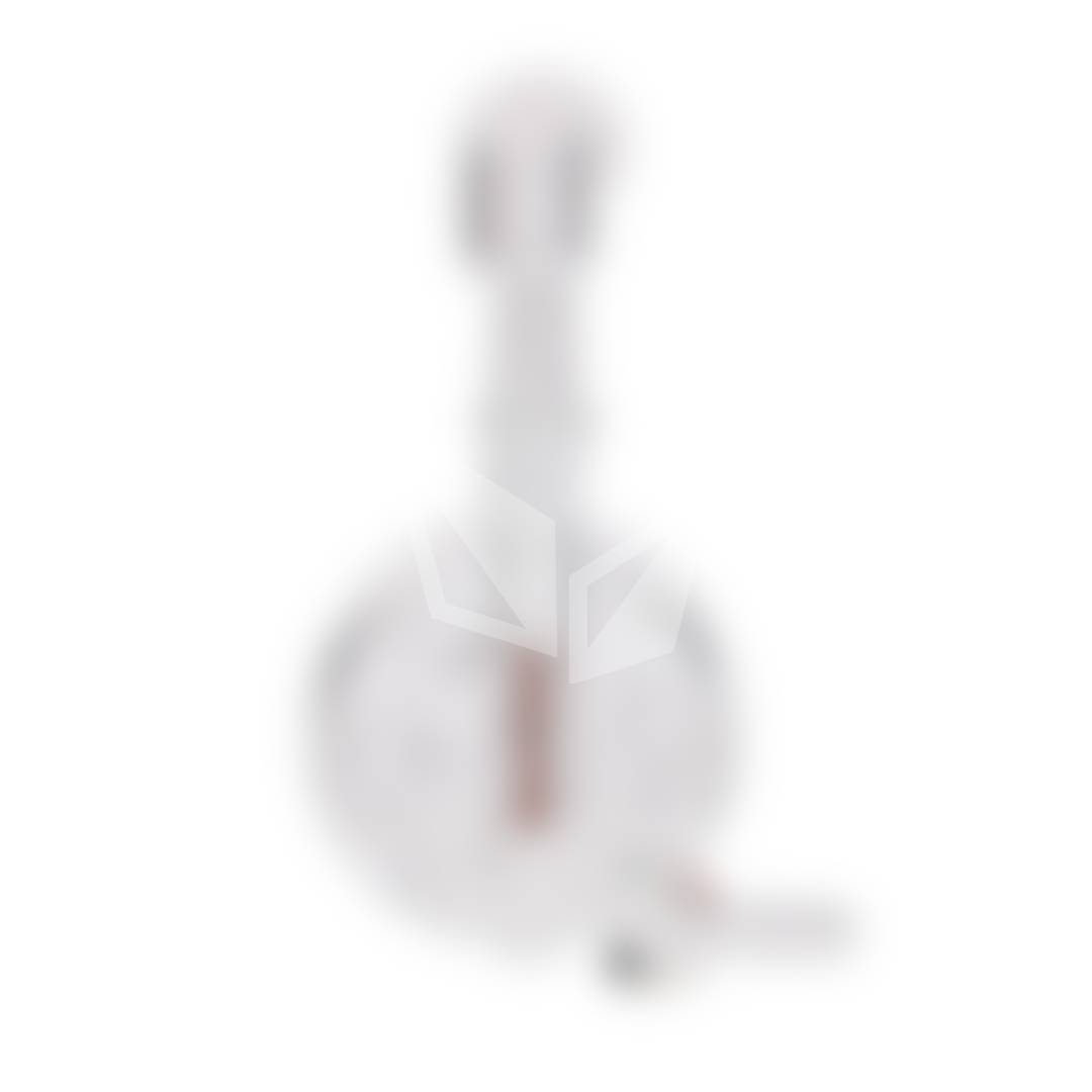 MolinoGlass | #27 Mini Bong