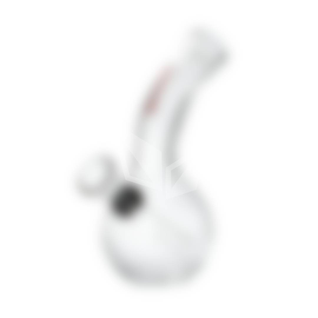 MolinoGlass | #12 Mini Bong