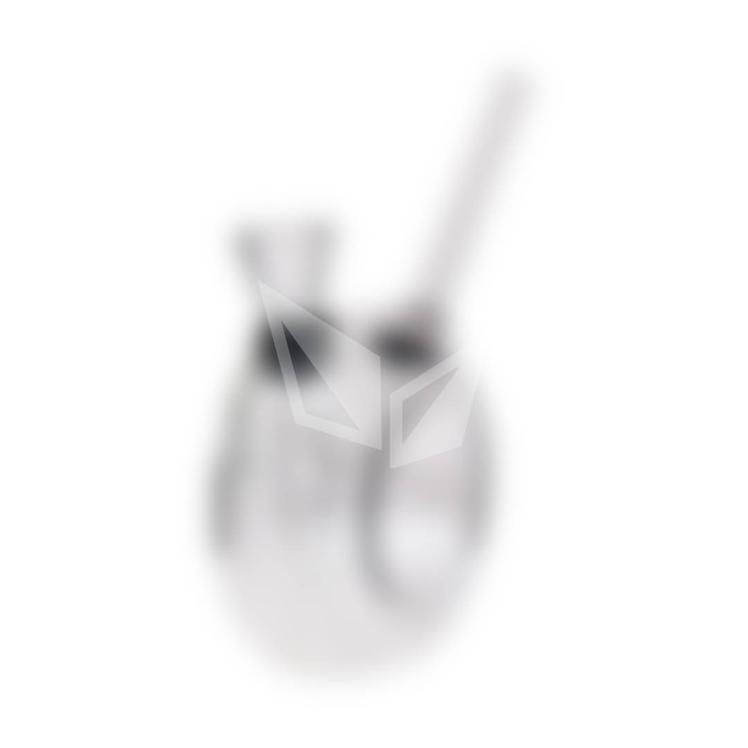 MolinoGlass | #9 Mini Bong