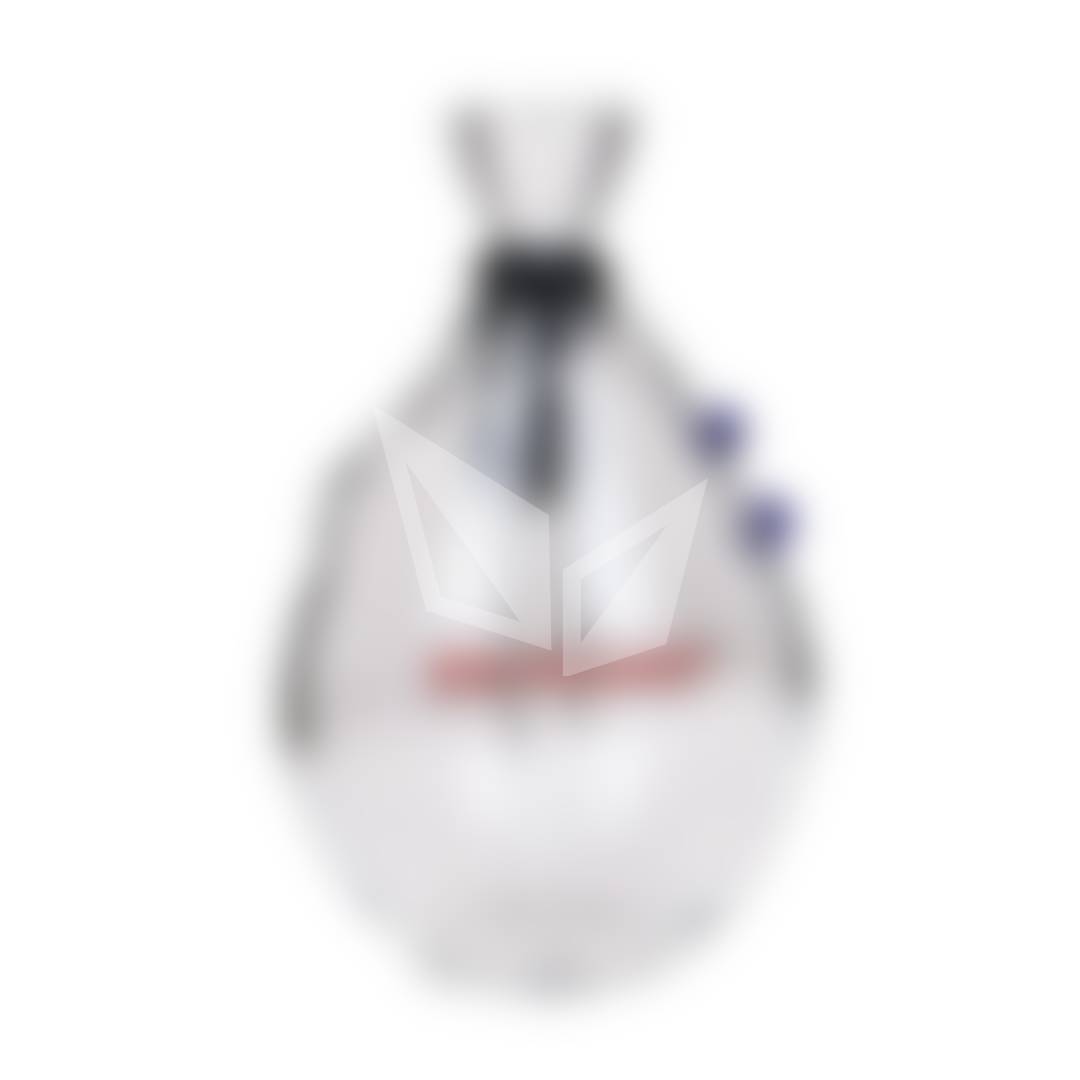 MolinoGlass | #3 Mini Bong