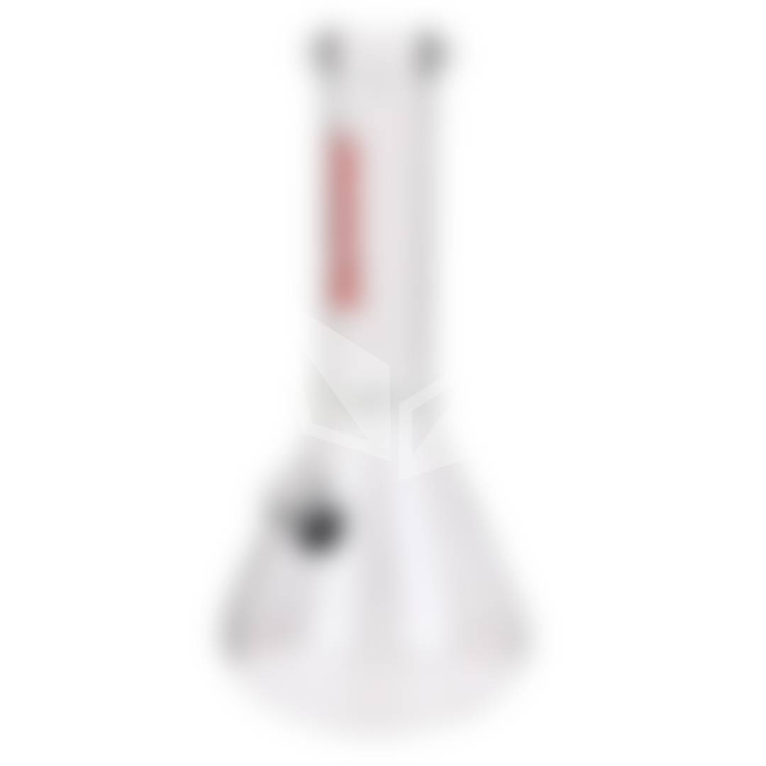 MolinoGlass | Puff Master-G Glass Bong