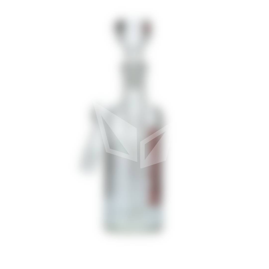MolinoGlass | 4 Leg Diffuser Pre-Cooler
